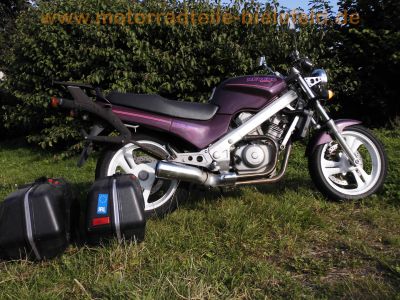 Honda_NTV_650_Revere_RC33_GIVI_Koffer-System_20kW_und_43kW_1.jpg