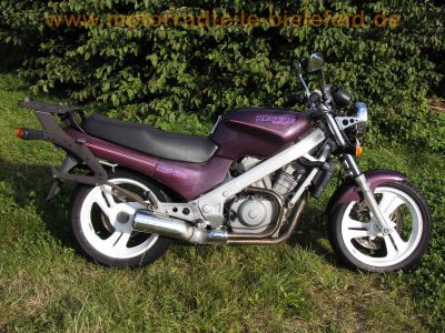 Honda_NTV_650_Revere_RC33_GIVI_Koffer-System_20kW_und_43kW_10.jpg
