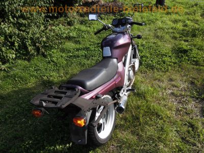Honda_NTV_650_Revere_RC33_GIVI_Koffer-System_20kW_und_43kW_11.jpg