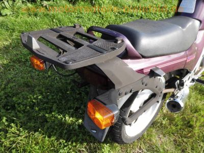 Honda_NTV_650_Revere_RC33_GIVI_Koffer-System_20kW_und_43kW_12.jpg