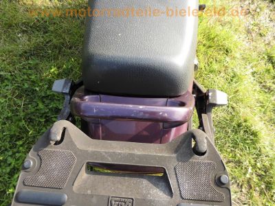 Honda_NTV_650_Revere_RC33_GIVI_Koffer-System_20kW_und_43kW_15.jpg