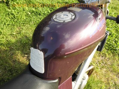 Honda_NTV_650_Revere_RC33_GIVI_Koffer-System_20kW_und_43kW_16.jpg