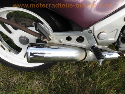Honda_NTV_650_Revere_RC33_GIVI_Koffer-System_20kW_und_43kW_19.jpg