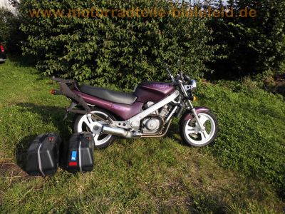 Honda_NTV_650_Revere_RC33_GIVI_Koffer-System_20kW_und_43kW_2.jpg