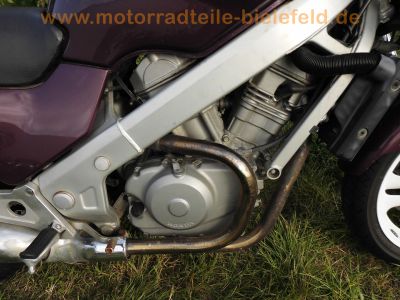 Honda_NTV_650_Revere_RC33_GIVI_Koffer-System_20kW_und_43kW_20.jpg