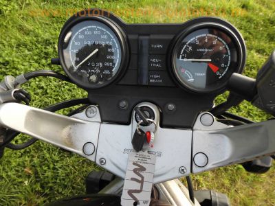 Honda_NTV_650_Revere_RC33_GIVI_Koffer-System_20kW_und_43kW_23.jpg