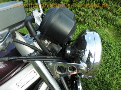 Honda_NTV_650_Revere_RC33_GIVI_Koffer-System_20kW_und_43kW_26.jpg