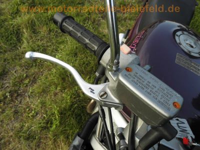 Honda_NTV_650_Revere_RC33_GIVI_Koffer-System_20kW_und_43kW_34.jpg