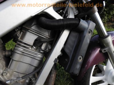 Honda_NTV_650_Revere_RC33_GIVI_Koffer-System_20kW_und_43kW_39.jpg