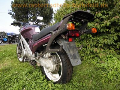Honda_NTV_650_Revere_RC33_GIVI_Koffer-System_20kW_und_43kW_49.jpg