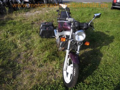 Honda_NTV_650_Revere_RC33_GIVI_Koffer-System_20kW_und_43kW_5.jpg