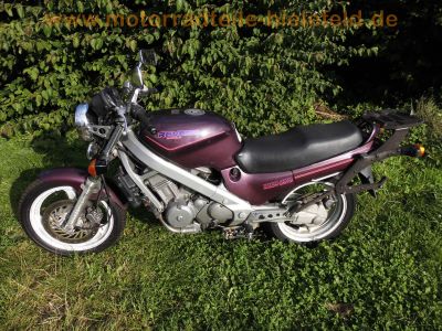 Honda_NTV_650_Revere_RC33_GIVI_Koffer-System_20kW_und_43kW_53.jpg