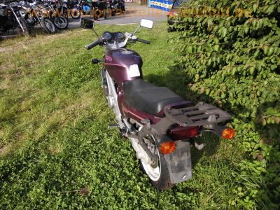 Honda_NTV_650_Revere_RC33_GIVI_Koffer-System_20kW_und_43kW_54.jpg