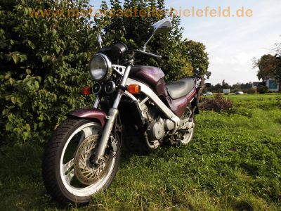 Honda_NTV_650_Revere_RC33_GIVI_Koffer-System_20kW_und_43kW_57.jpg