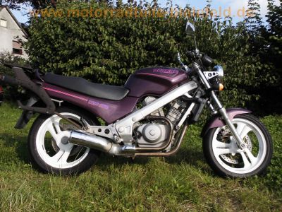 Honda_NTV_650_Revere_RC33_GIVI_Koffer-System_20kW_und_43kW_6.jpg