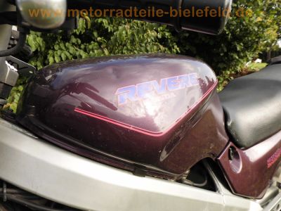 Honda_NTV_650_Revere_RC33_GIVI_Koffer-System_20kW_und_43kW_60.jpg