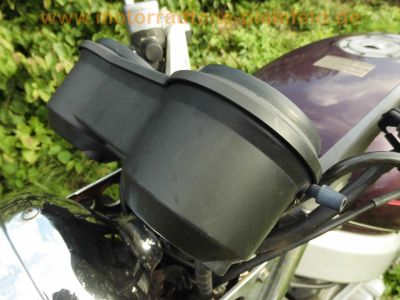 Honda_NTV_650_Revere_RC33_GIVI_Koffer-System_20kW_und_43kW_63.jpg