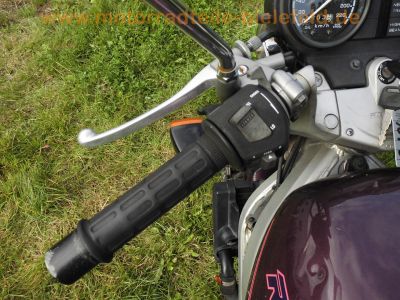 Honda_NTV_650_Revere_RC33_GIVI_Koffer-System_20kW_und_43kW_67.jpg