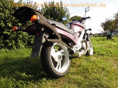Honda_NTV_650_Revere_RC33_GIVI_Koffer-System_20kW_und_43kW_7.jpg