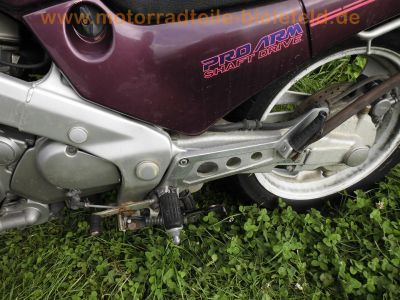 Honda_NTV_650_Revere_RC33_GIVI_Koffer-System_20kW_und_43kW_72.jpg