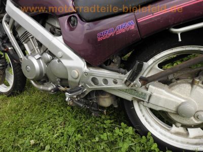 Honda_NTV_650_Revere_RC33_GIVI_Koffer-System_20kW_und_43kW_77.jpg