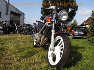 Honda_NTV_650_Revere_RC33_GIVI_Koffer-System_20kW_und_43kW_8.jpg