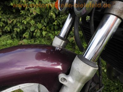 Honda_NTV_650_Revere_RC33_GIVI_Koffer-System_20kW_und_43kW_83.jpg