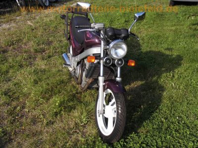 Honda_NTV_650_Revere_RC33_GIVI_Koffer-System_20kW_und_43kW_9.jpg