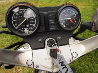 Honda_NTV_650_Revere_RC33_GIVI_Koffer-System_20kW_und_43kW_92.jpg