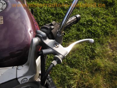 Honda_NTV_650_Revere_RC33_GIVI_Koffer-System_20kW_und_43kW_95.jpg