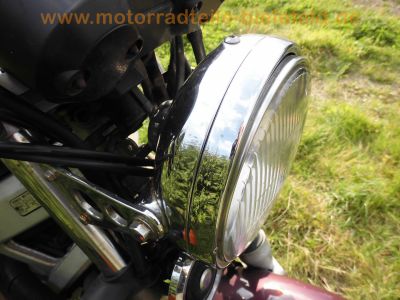 Honda_NTV_650_Revere_RC33_GIVI_Koffer-System_20kW_und_43kW_99.jpg