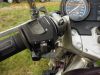 Honda_NTV_650_Revere_RC33_GIVI_Koffer-System_20kW_und_43kW_105.jpg