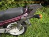 Honda_NTV_650_Revere_RC33_GIVI_Koffer-System_20kW_und_43kW_106.jpg