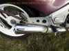 Honda_NTV_650_Revere_RC33_GIVI_Koffer-System_20kW_und_43kW_19.jpg