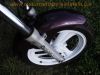 Honda_NTV_650_Revere_RC33_GIVI_Koffer-System_20kW_und_43kW_27.jpg