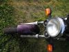 Honda_NTV_650_Revere_RC33_GIVI_Koffer-System_20kW_und_43kW_37.jpg