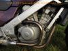 Honda_NTV_650_Revere_RC33_GIVI_Koffer-System_20kW_und_43kW_38.jpg