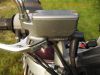 Honda_NTV_650_Revere_RC33_GIVI_Koffer-System_20kW_und_43kW_41.jpg