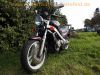 Honda_NTV_650_Revere_RC33_GIVI_Koffer-System_20kW_und_43kW_48.jpg