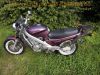 Honda_NTV_650_Revere_RC33_GIVI_Koffer-System_20kW_und_43kW_51.jpg