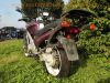 Honda_NTV_650_Revere_RC33_GIVI_Koffer-System_20kW_und_43kW_55.jpg