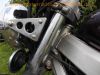 Honda_NTV_650_Revere_RC33_GIVI_Koffer-System_20kW_und_43kW_82.jpg