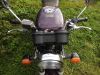 Honda_NTV_650_Revere_RC33_GIVI_Koffer-System_20kW_und_43kW_87.jpg