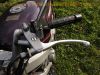 Honda_NTV_650_Revere_RC33_GIVI_Koffer-System_20kW_und_43kW_94.jpg