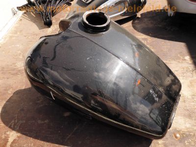 CIMG9008.jpg
