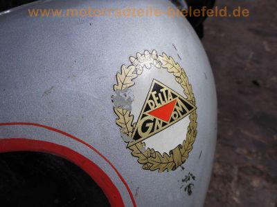 CIMG9039.jpg
