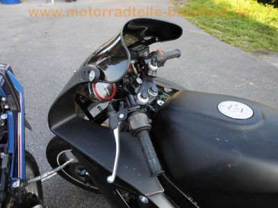 Honda_CBR_600_F_PC19_schwarz_Race-Track-Umbau_-_wie_PC23_22.jpg