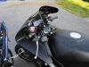 Honda_CBR_600_F_PC19_schwarz_Race-Track-Umbau_-_wie_PC23_22.jpg