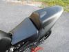 Honda_CBR_600_F_PC19_schwarz_Race-Track-Umbau_-_wie_PC23_24.jpg