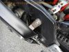 Honda_CBR_600_F_PC19_schwarz_Race-Track-Umbau_-_wie_PC23_31.jpg